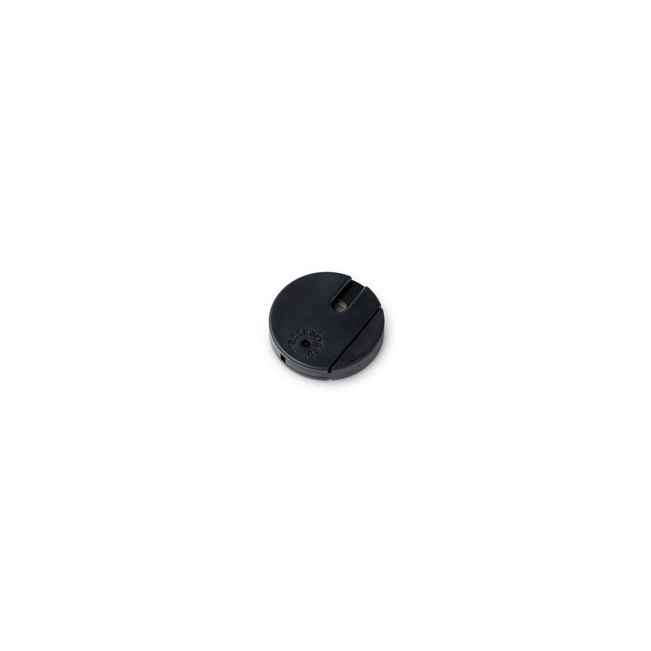 PatchWorks Cable Cutter