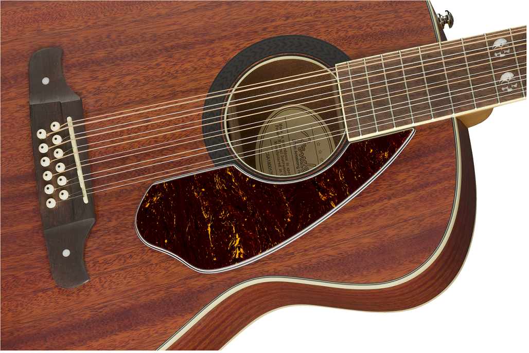 Tim Armstrong Hellcat-12 Natural