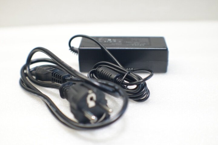 Power supply for Mooer Hornet 15