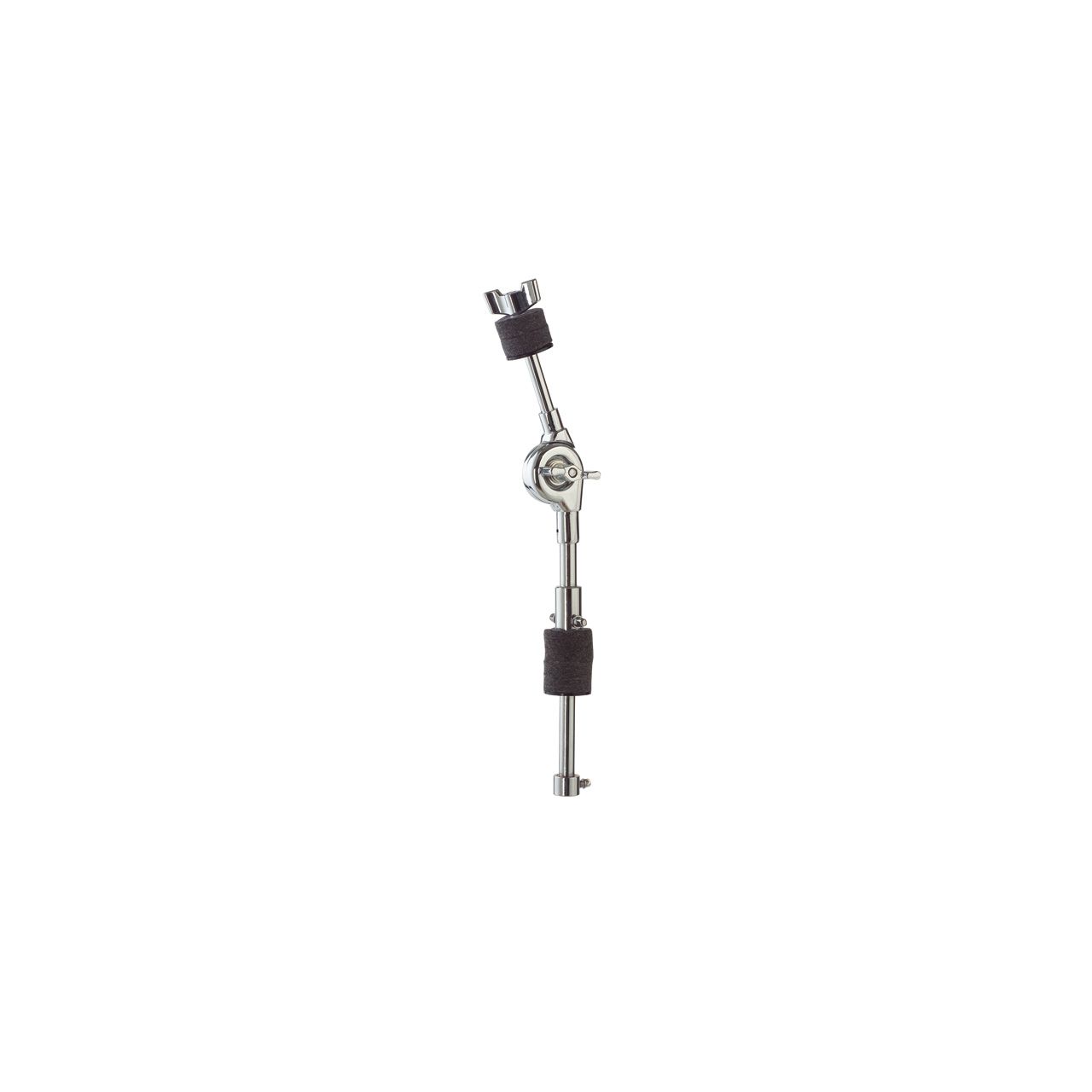 SC-CSA Straight Cymbal Stacker