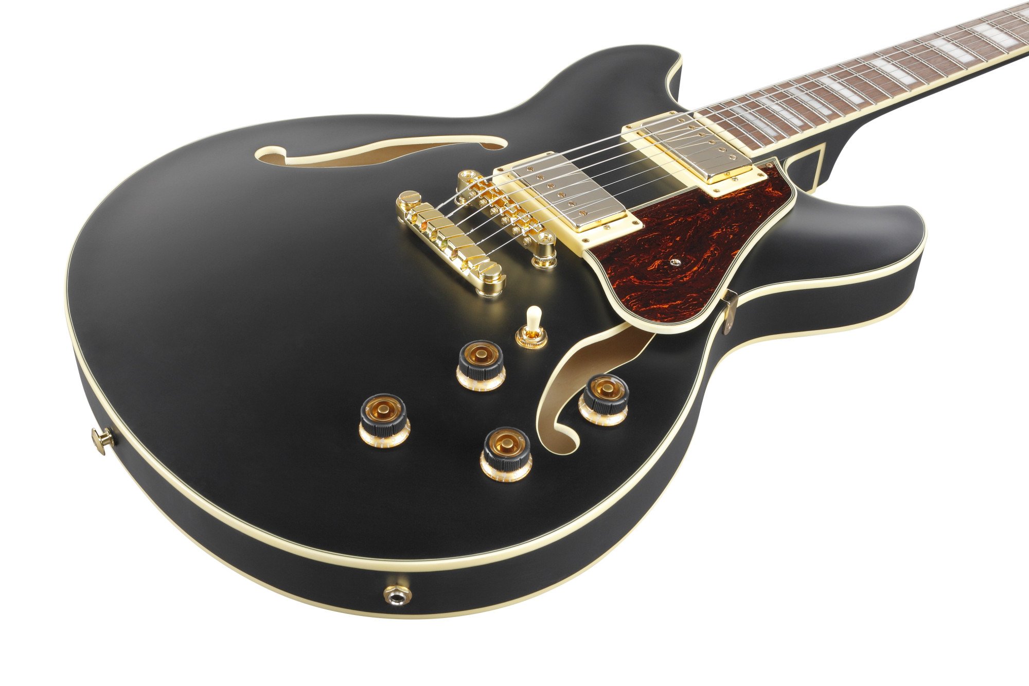 AS73G-BKF