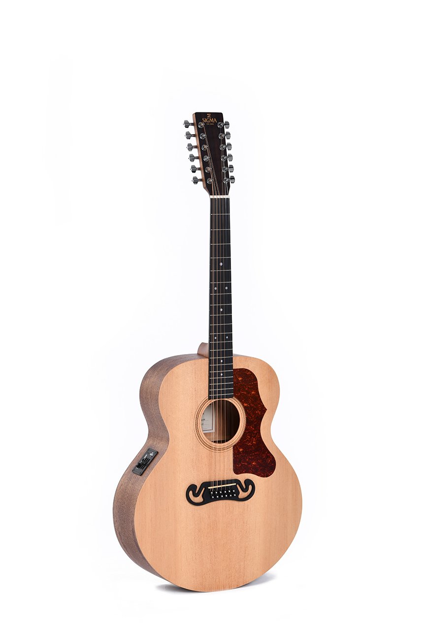 GJM12E