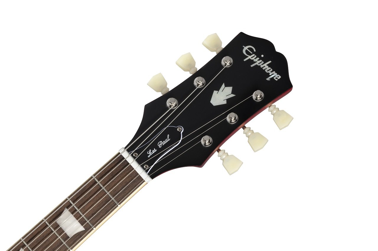 1961 Les Paul SG Standard