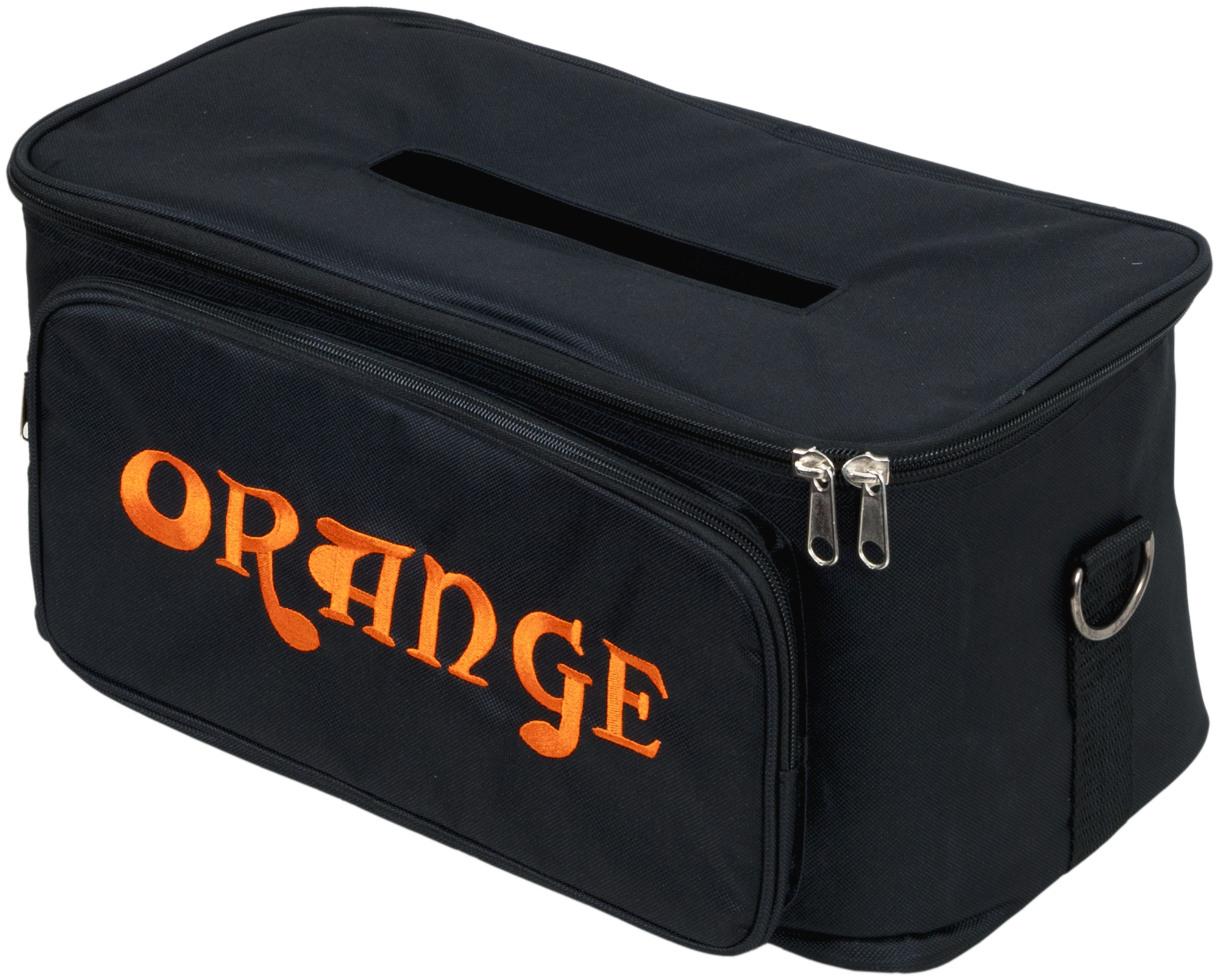 Gigbag für Dual Terror