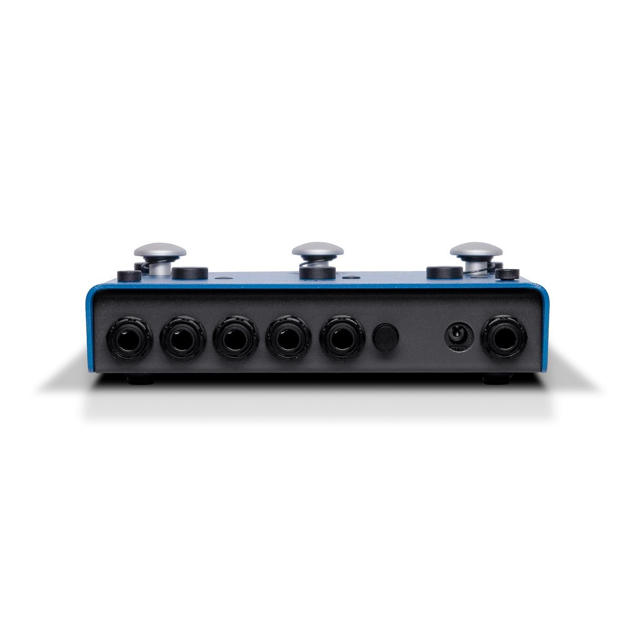 1at3 SGoS - Switcher