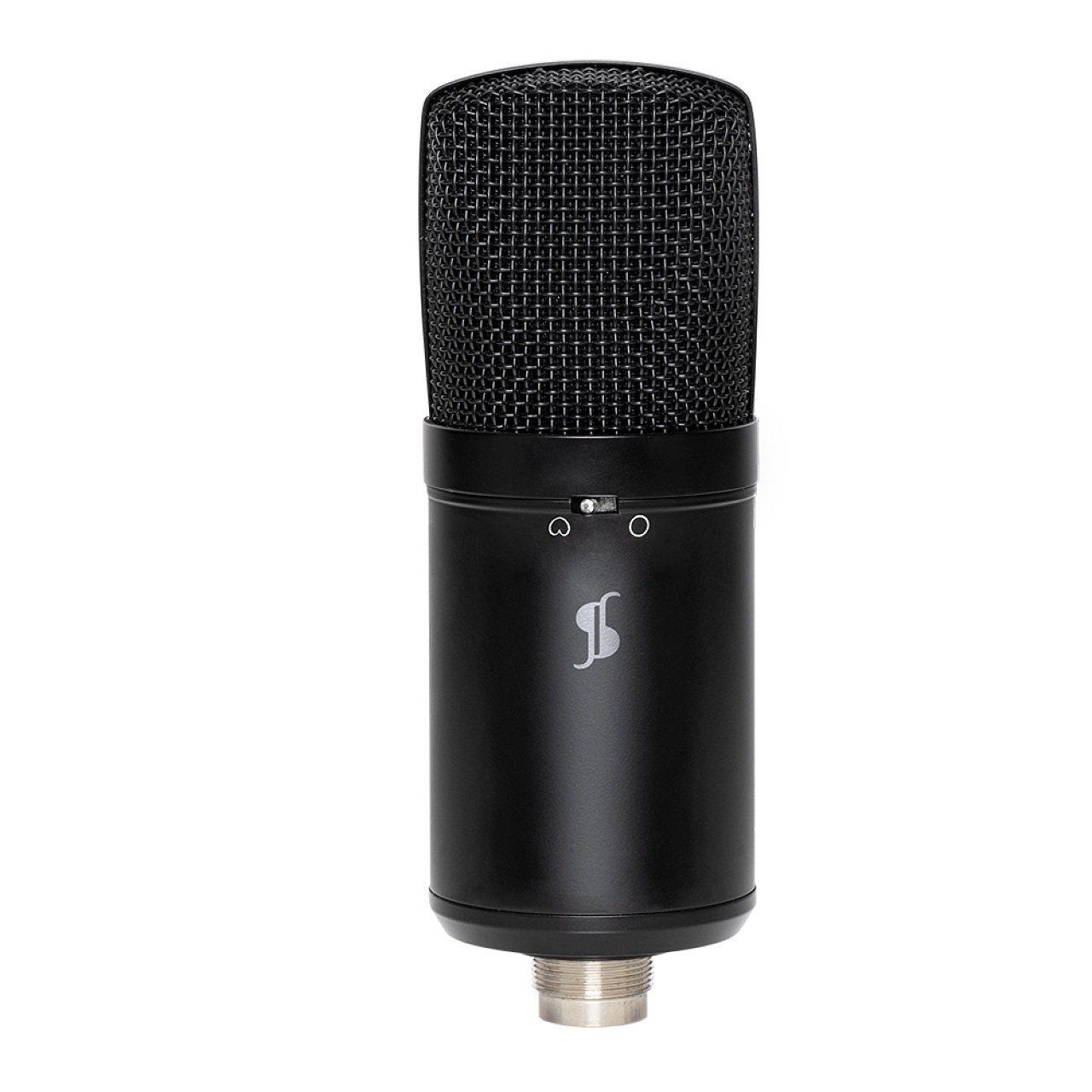 SUSM60D - USB-Mikrofon