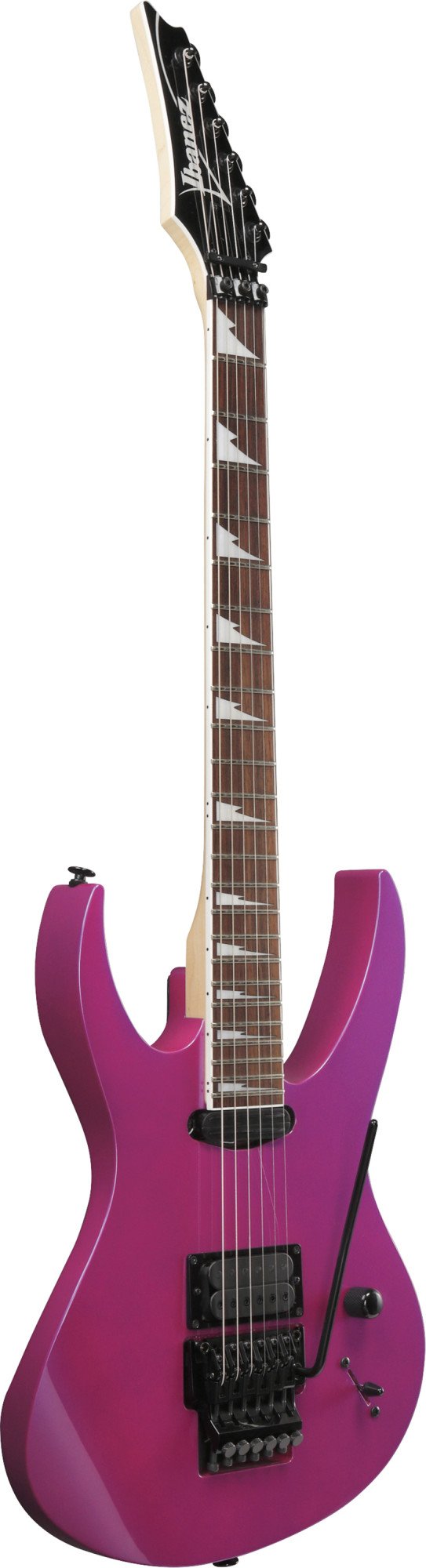 540PIII-PN Genesis P  Purple Neon