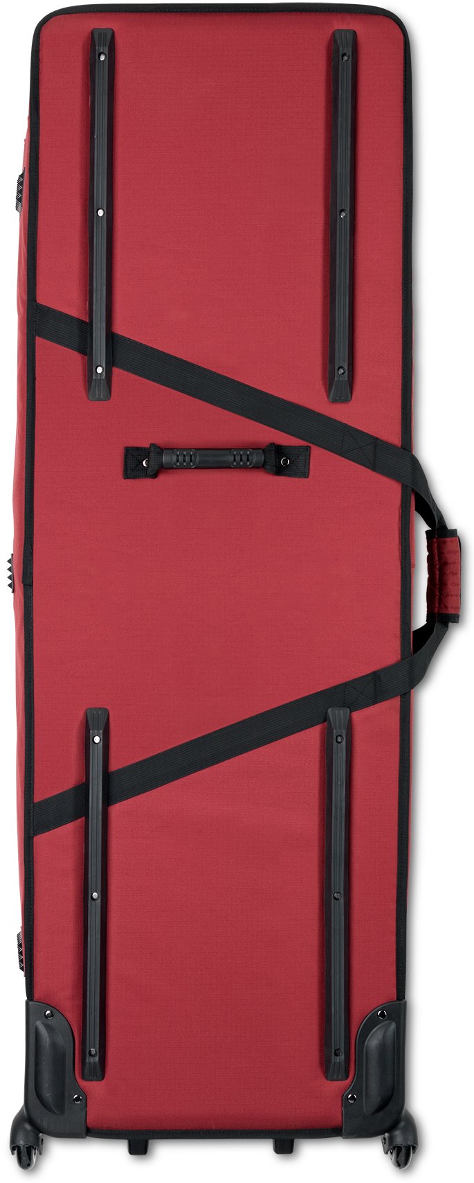 Nord Soft Case Piano 5 73