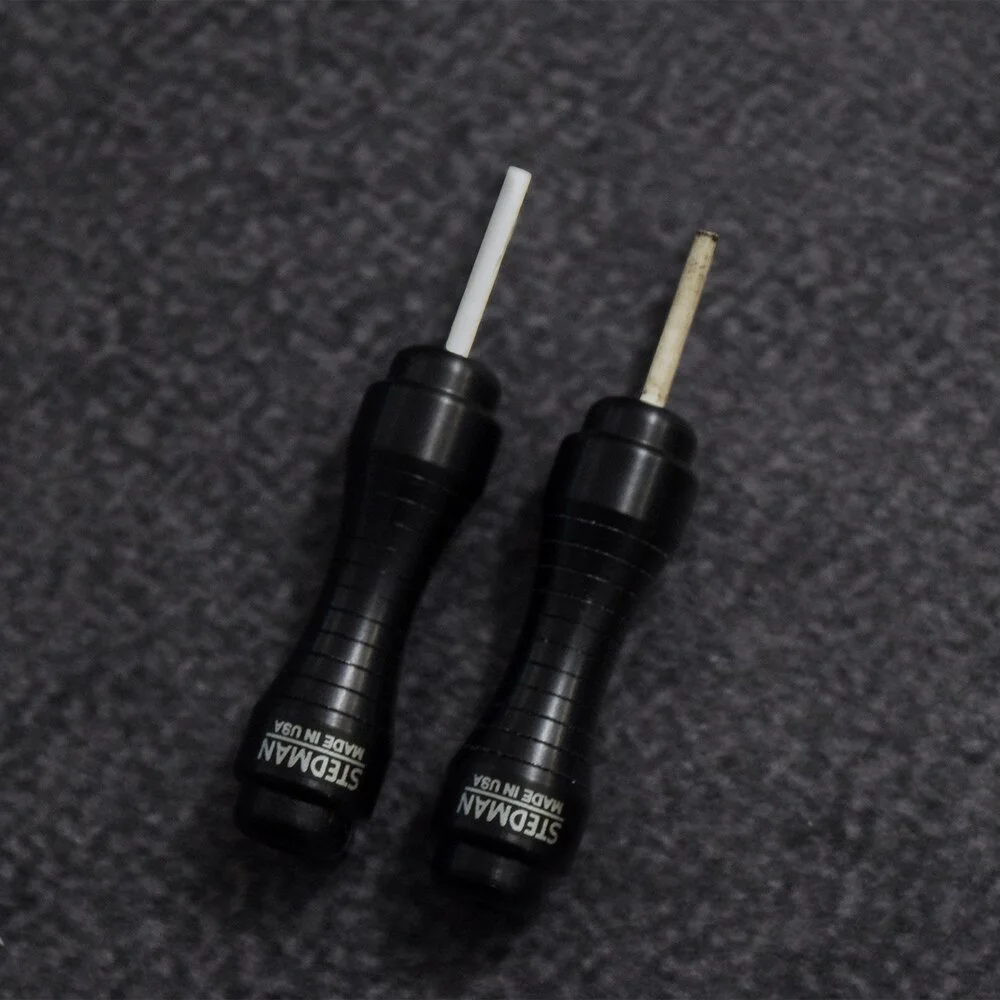 Pureconnect GP-2 Gig Pack