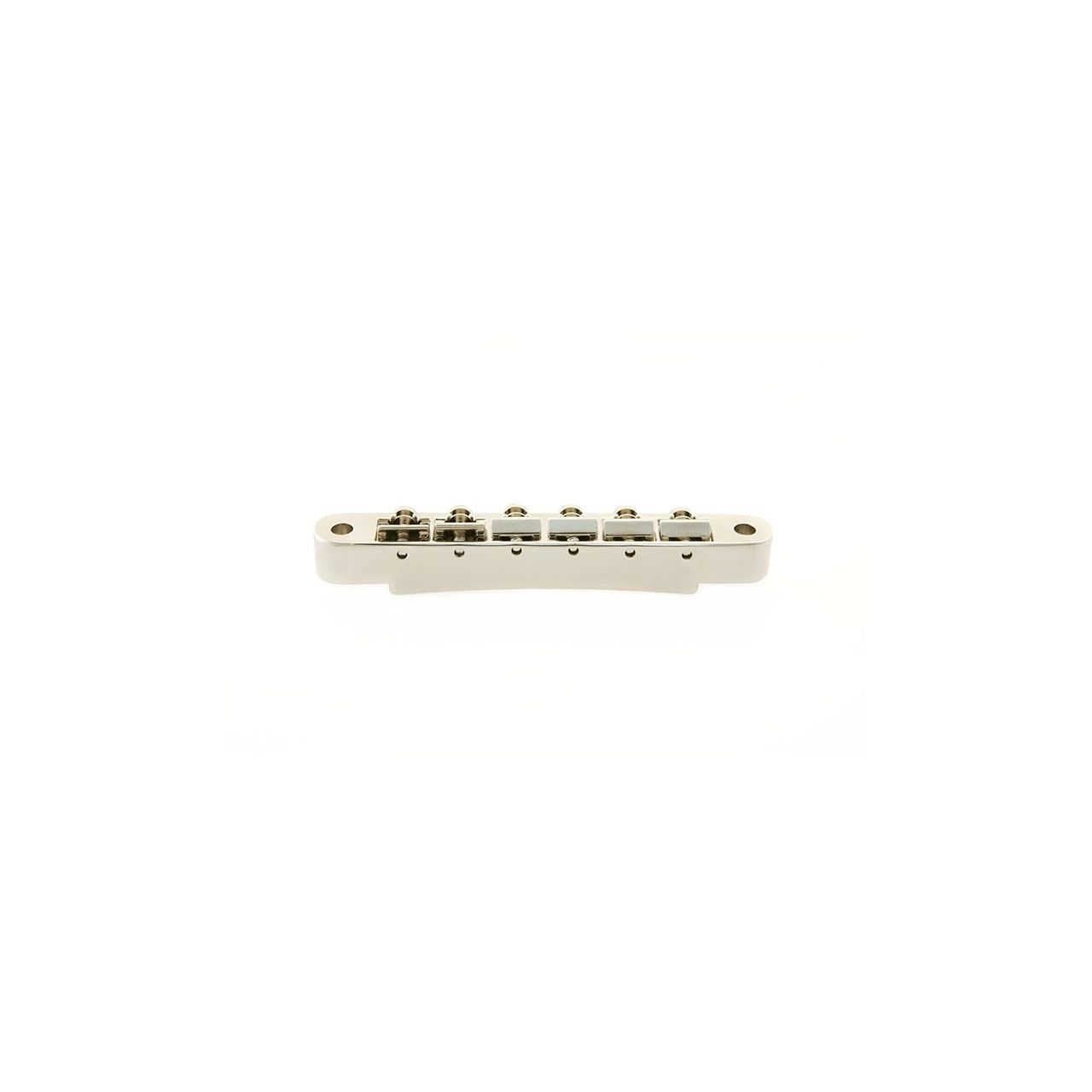 Historic Non-Wire ABR-1 Bridge Nickel