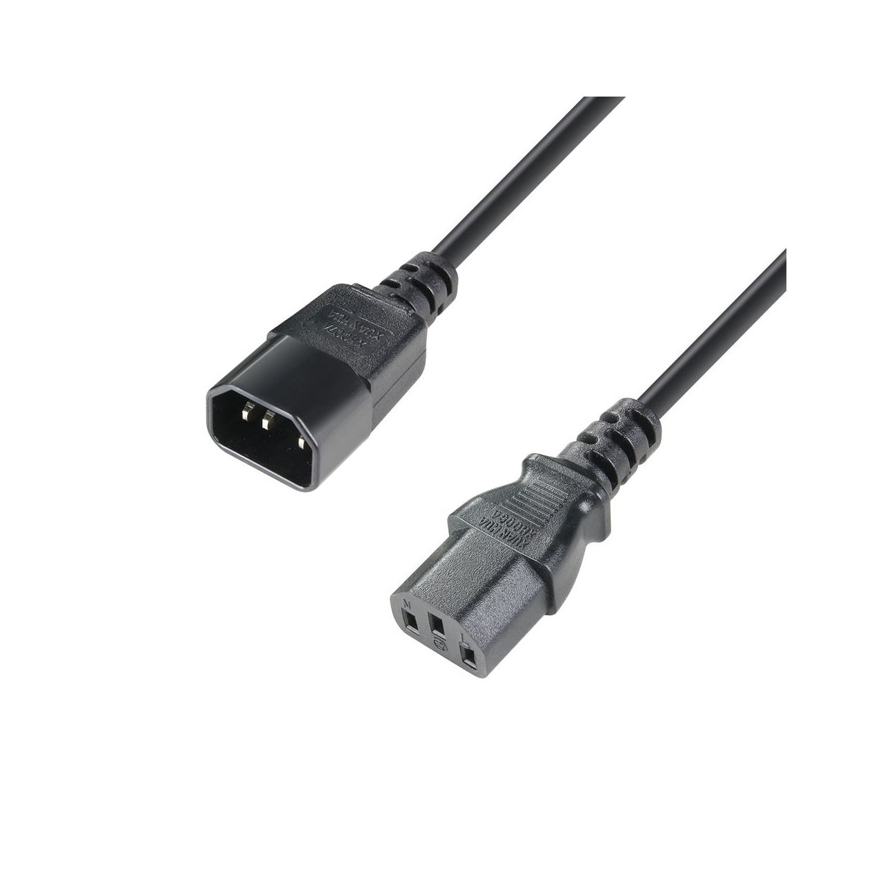 Adam Hall Cables 8101 KE 0500