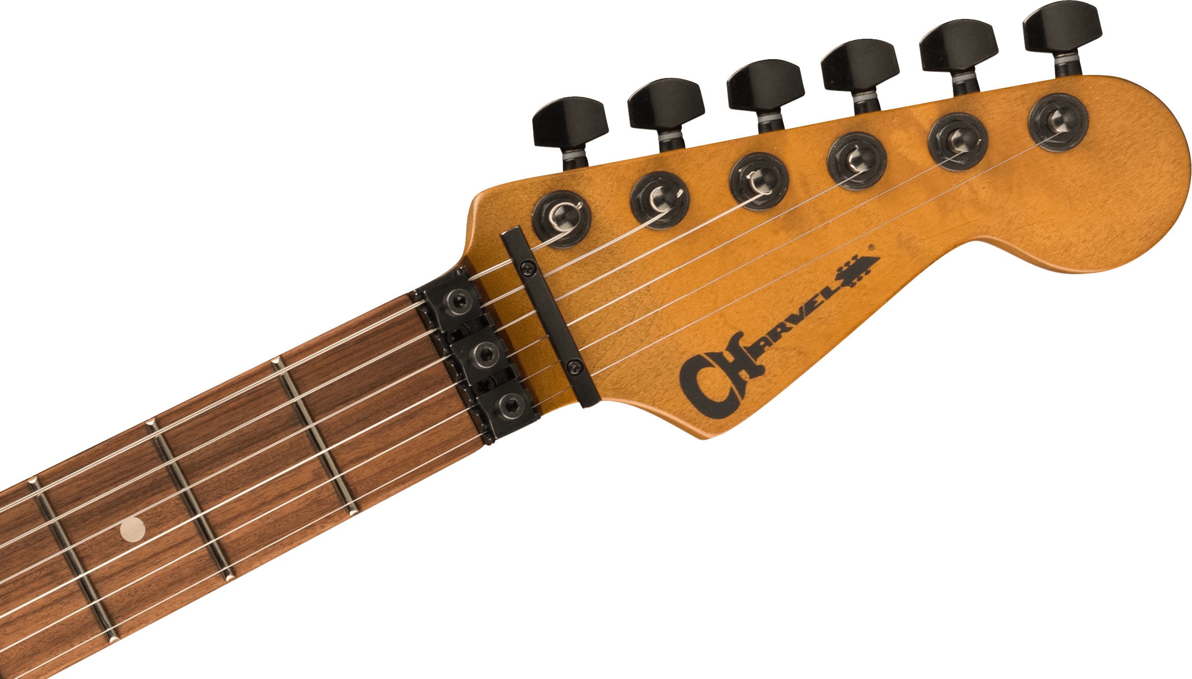 Pro-Mod Relic San Dimas Style 1 HH FR Weathered Black