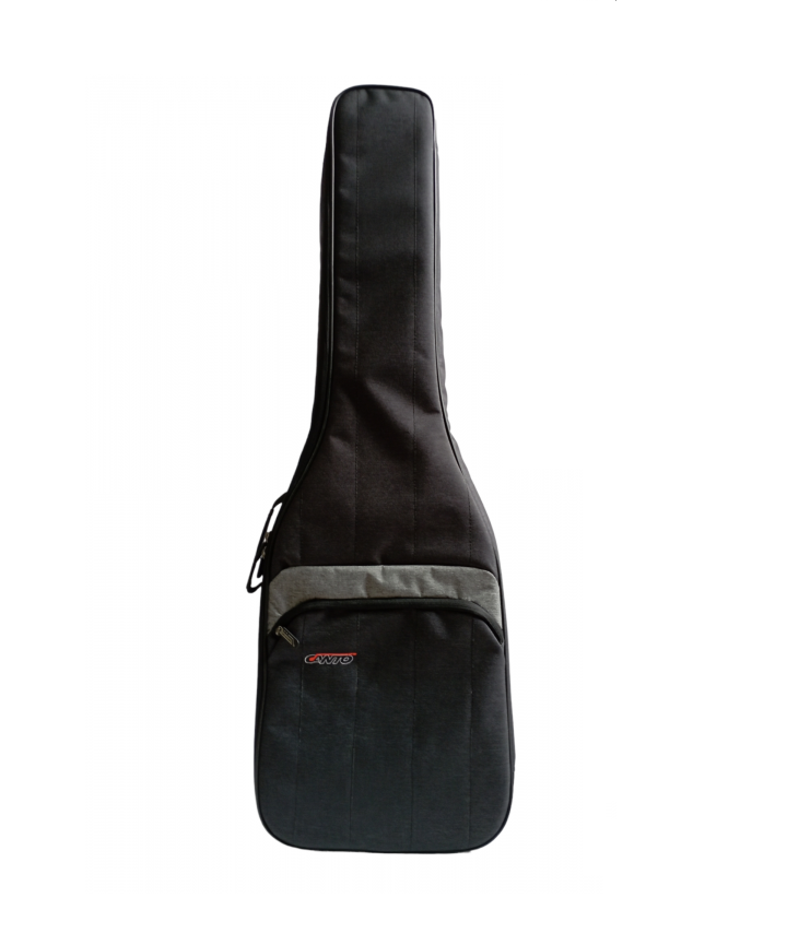 EEL 1.0 Economic Tasche für E-Gitarre