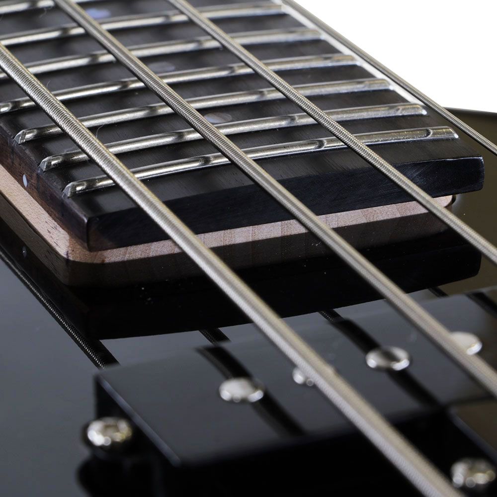 TBP-2400BK Bass