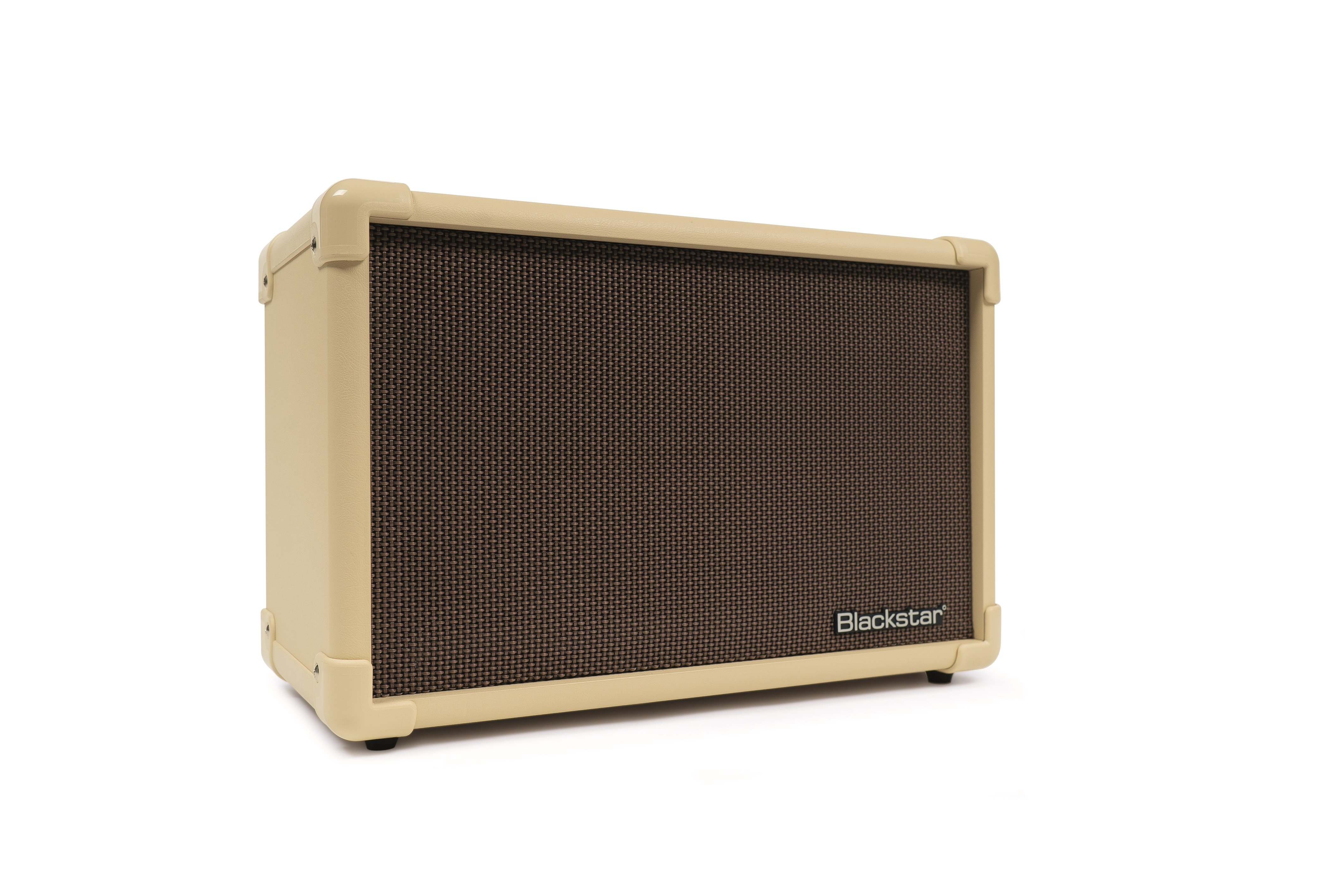 Acoustic:Core 30 