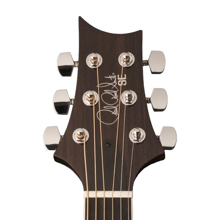 SE A40E TS Tobacco Sunburst