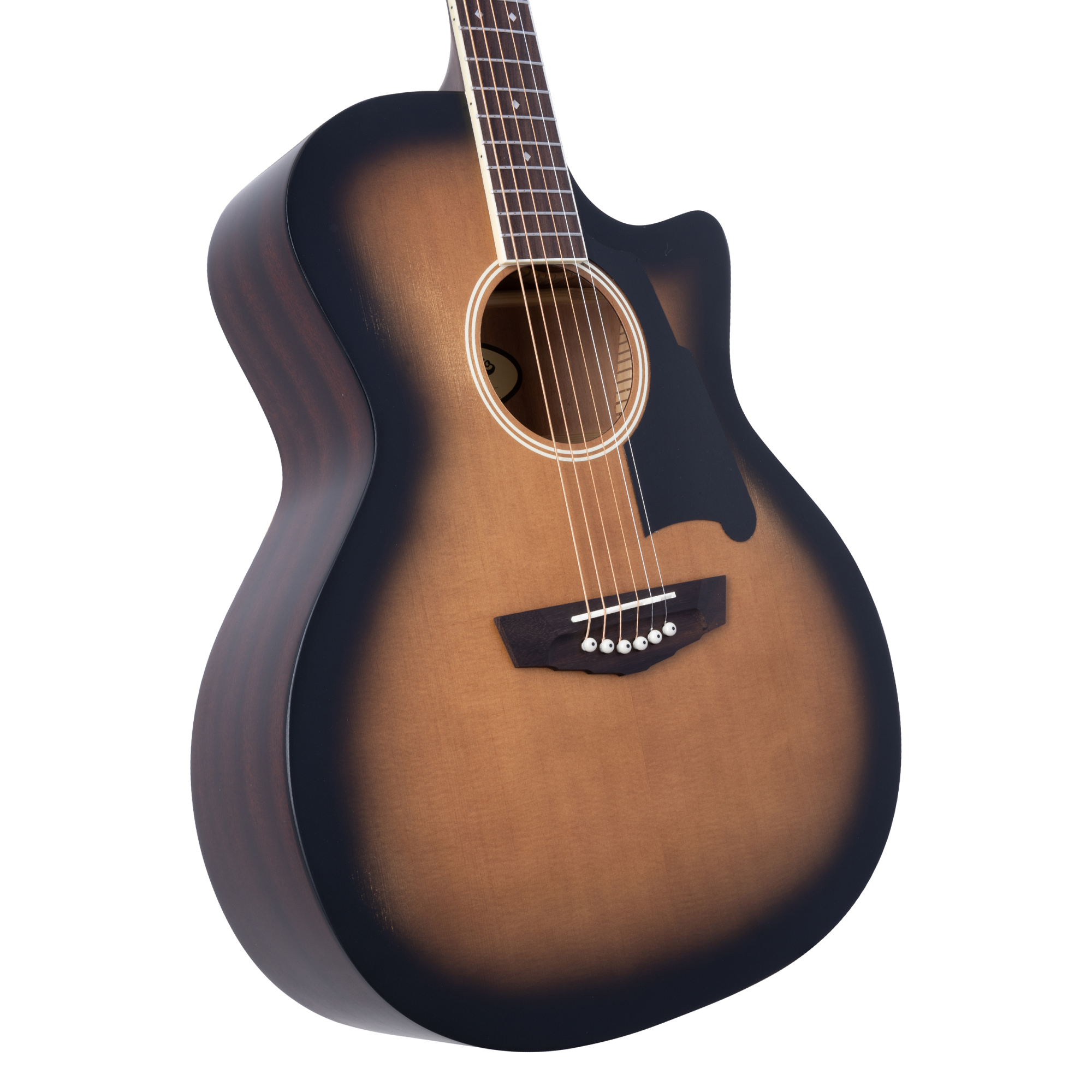 Premier Gramercy Aged Burst