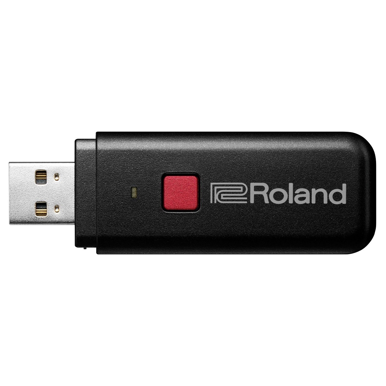 WC-1 Wireless Adapter