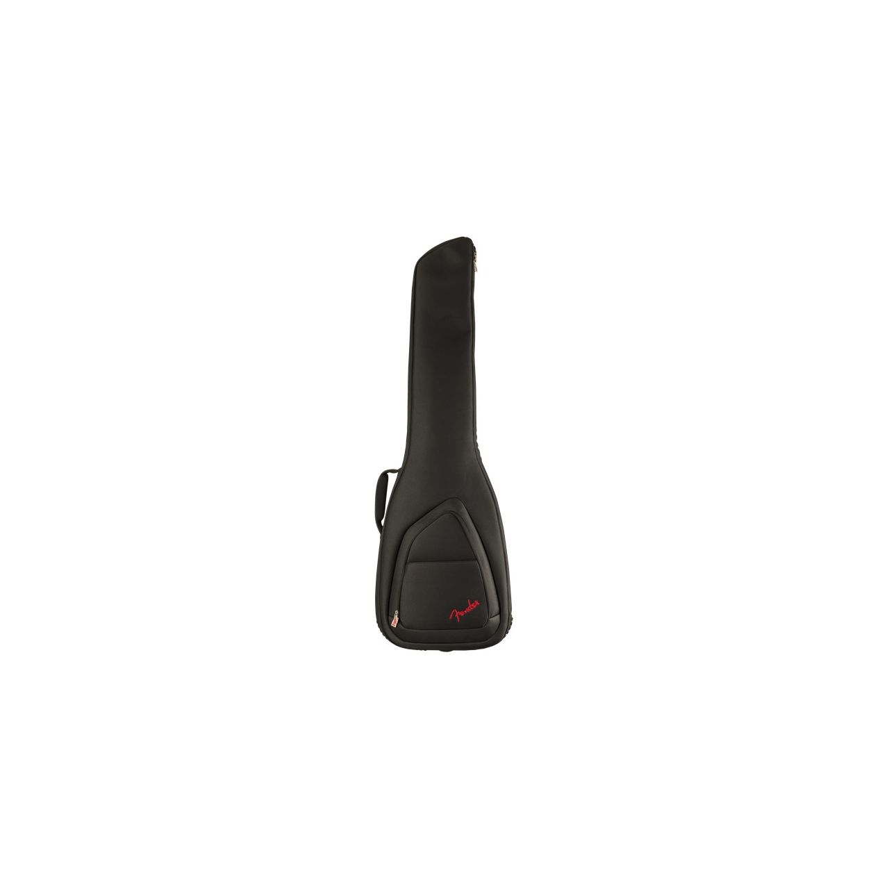 FB620 Electric Bass Gig Bag Black - Tasche für E-Bass