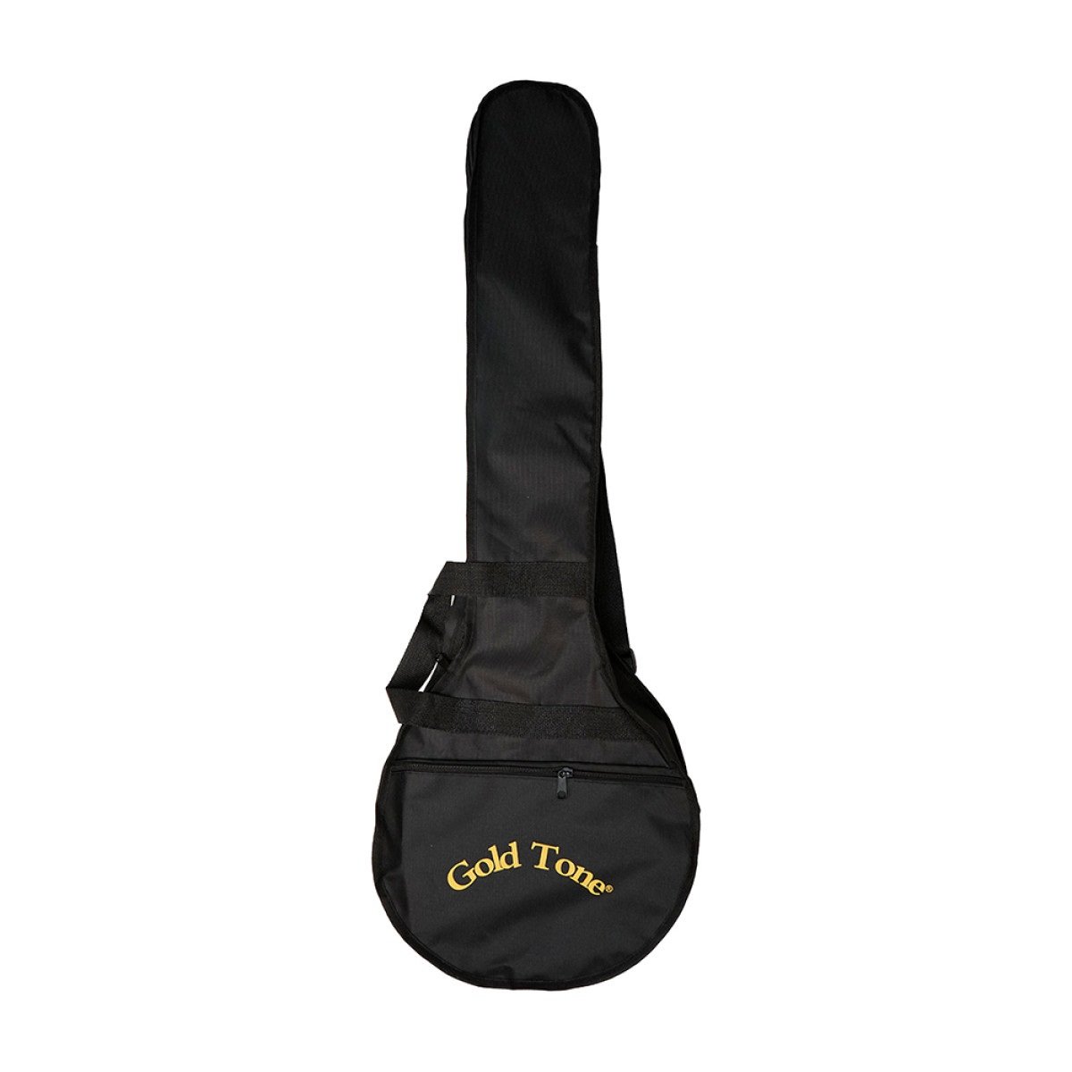 AC-1 5 String Openback Banjo