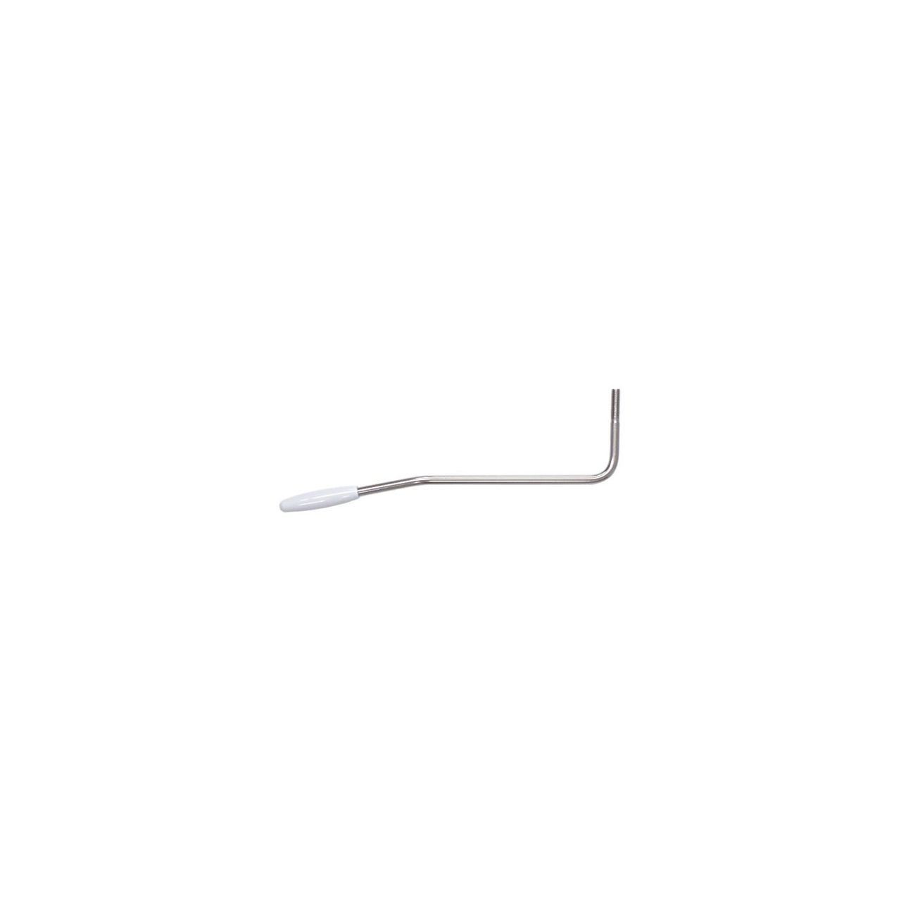 American Strat Tremolo Arm