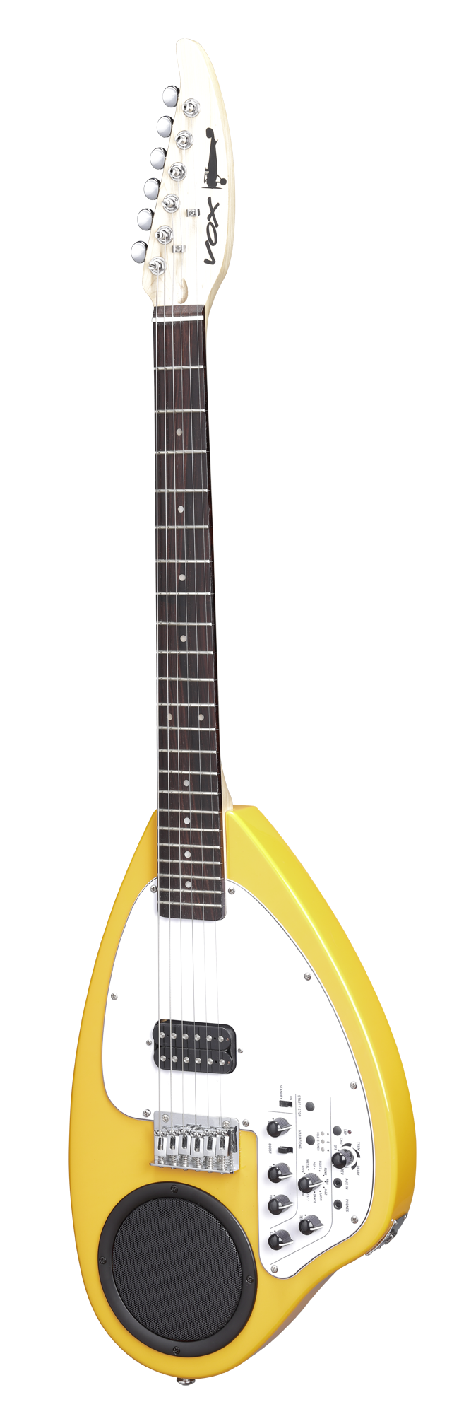 APC-1 Amber