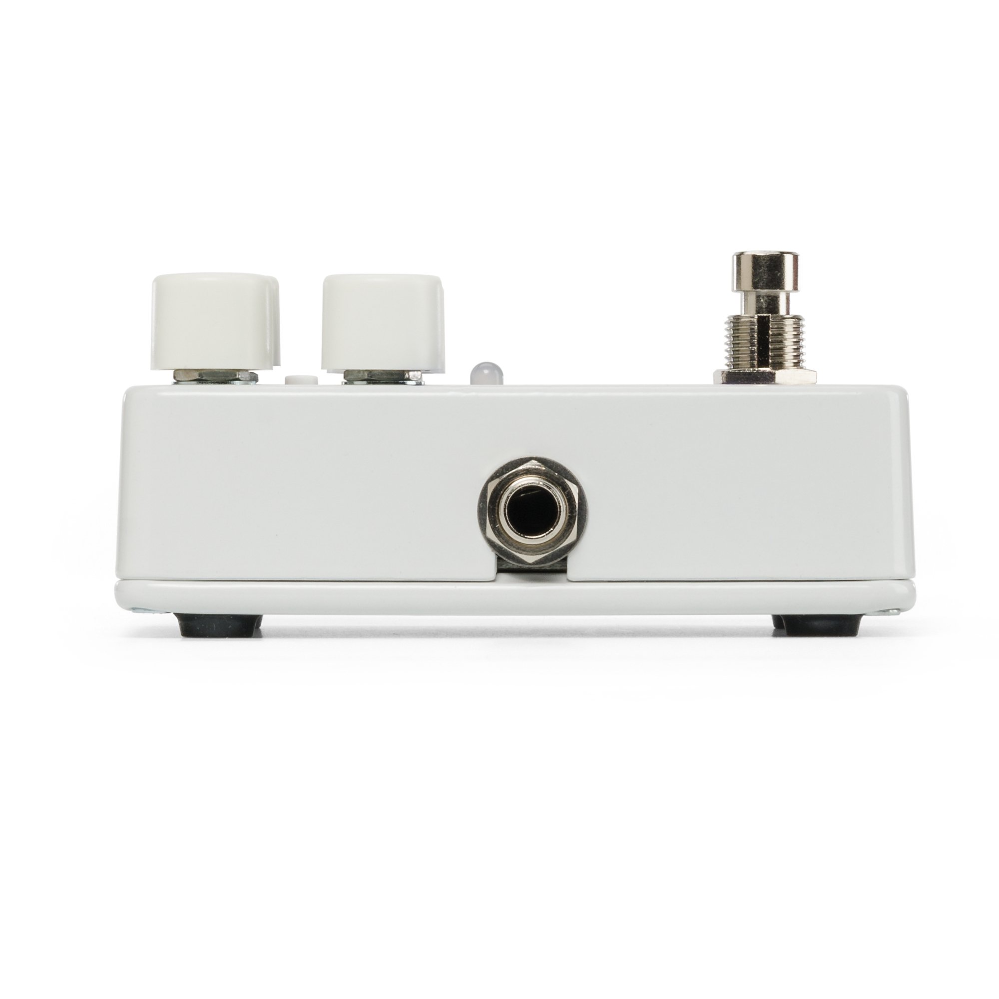 Mod 11 Modulator Pedal