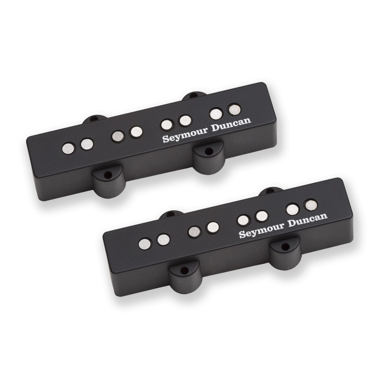 Apollo J-Bass, 4 Str, Set
