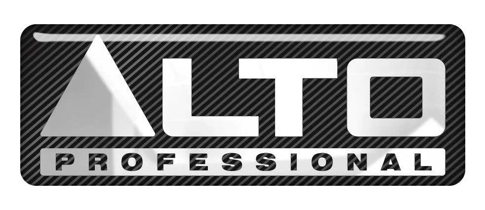 ALTO Logo