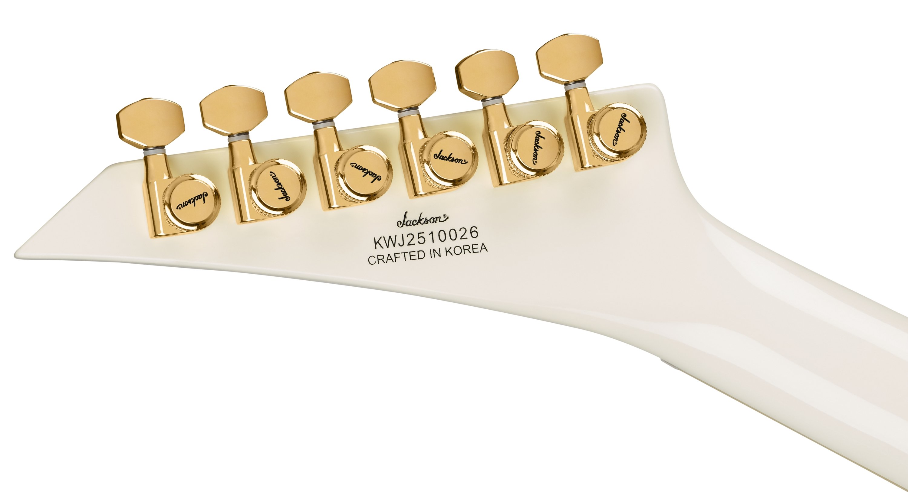 Randy Rhoads Signature CD1 Limited Edition Legend Series