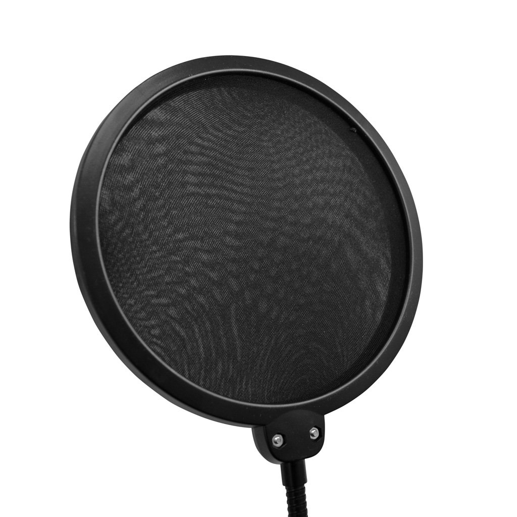 Popfilter
