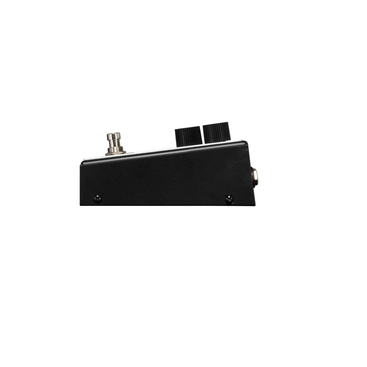 Mariner Tremolo