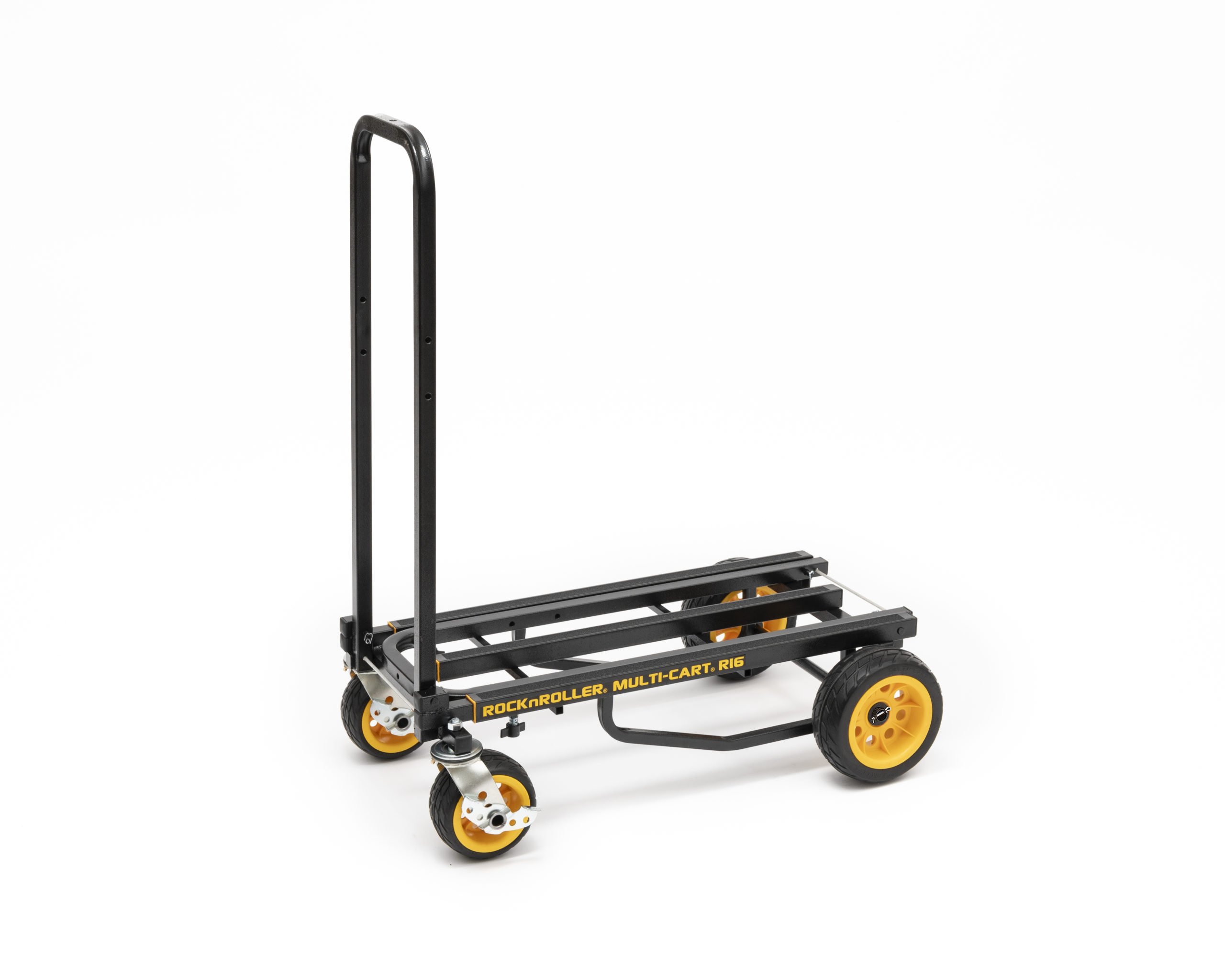R16RT Multi-Cart