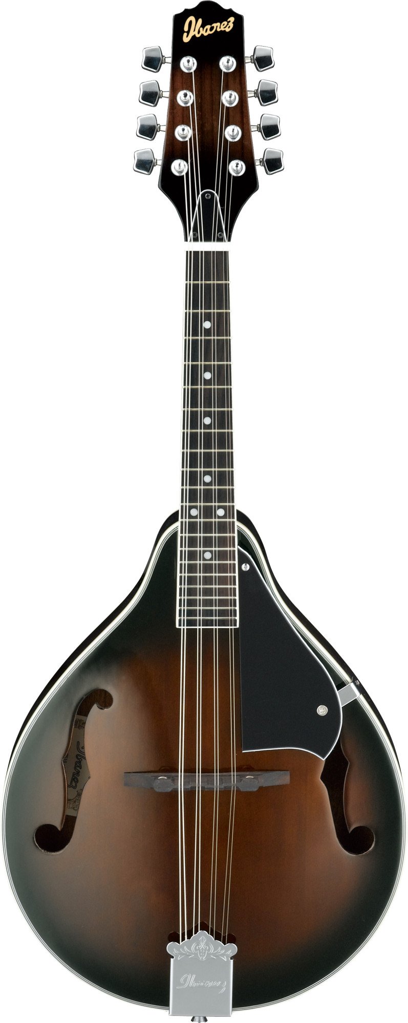 Ibanez M510-DVS 8-Saiter Mandoline