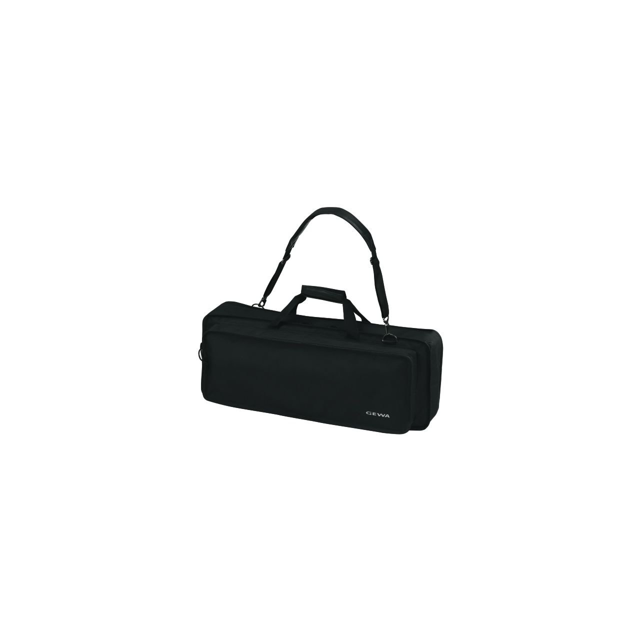 GEWA Keyboardtasche Economy J 96x37x15 cm