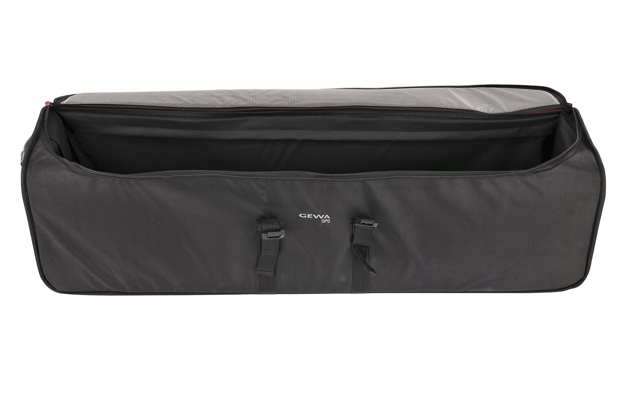 Hardware Trolley SPS 120x31x31 cm