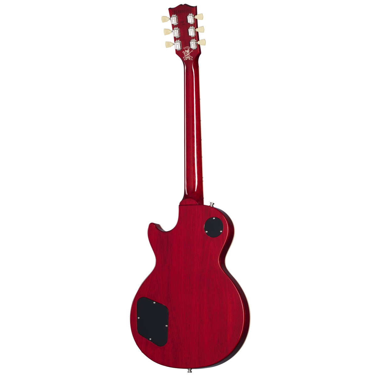 Slash "Jessica" Les Paul Standard