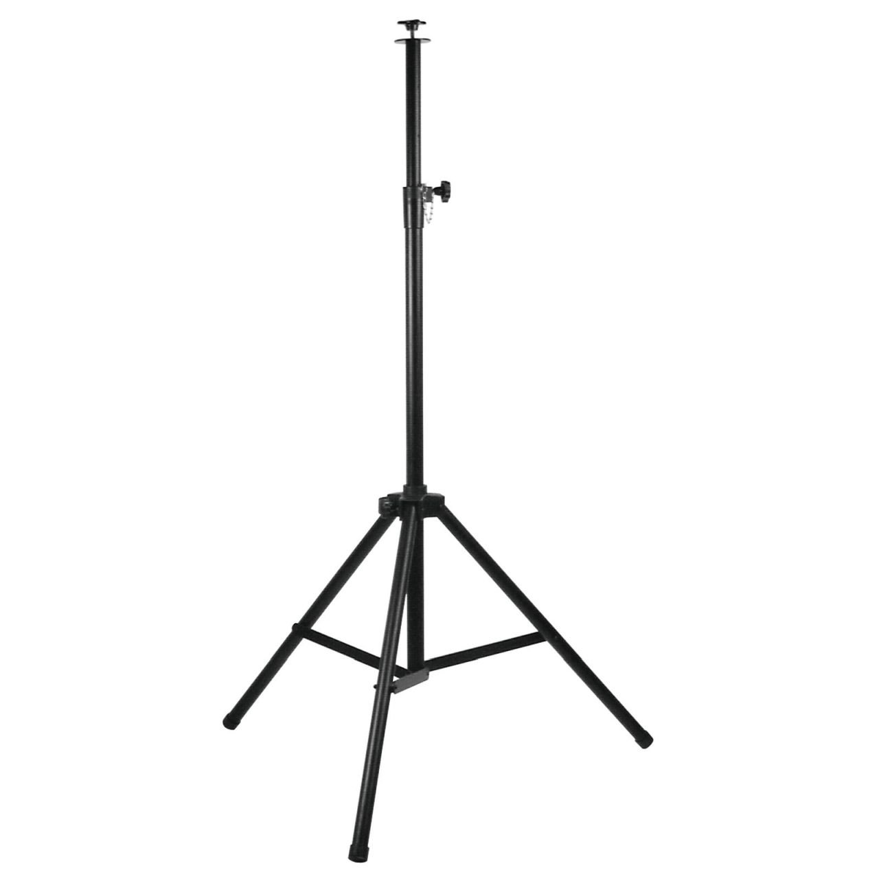 STV-20 Verfolger-Stativ