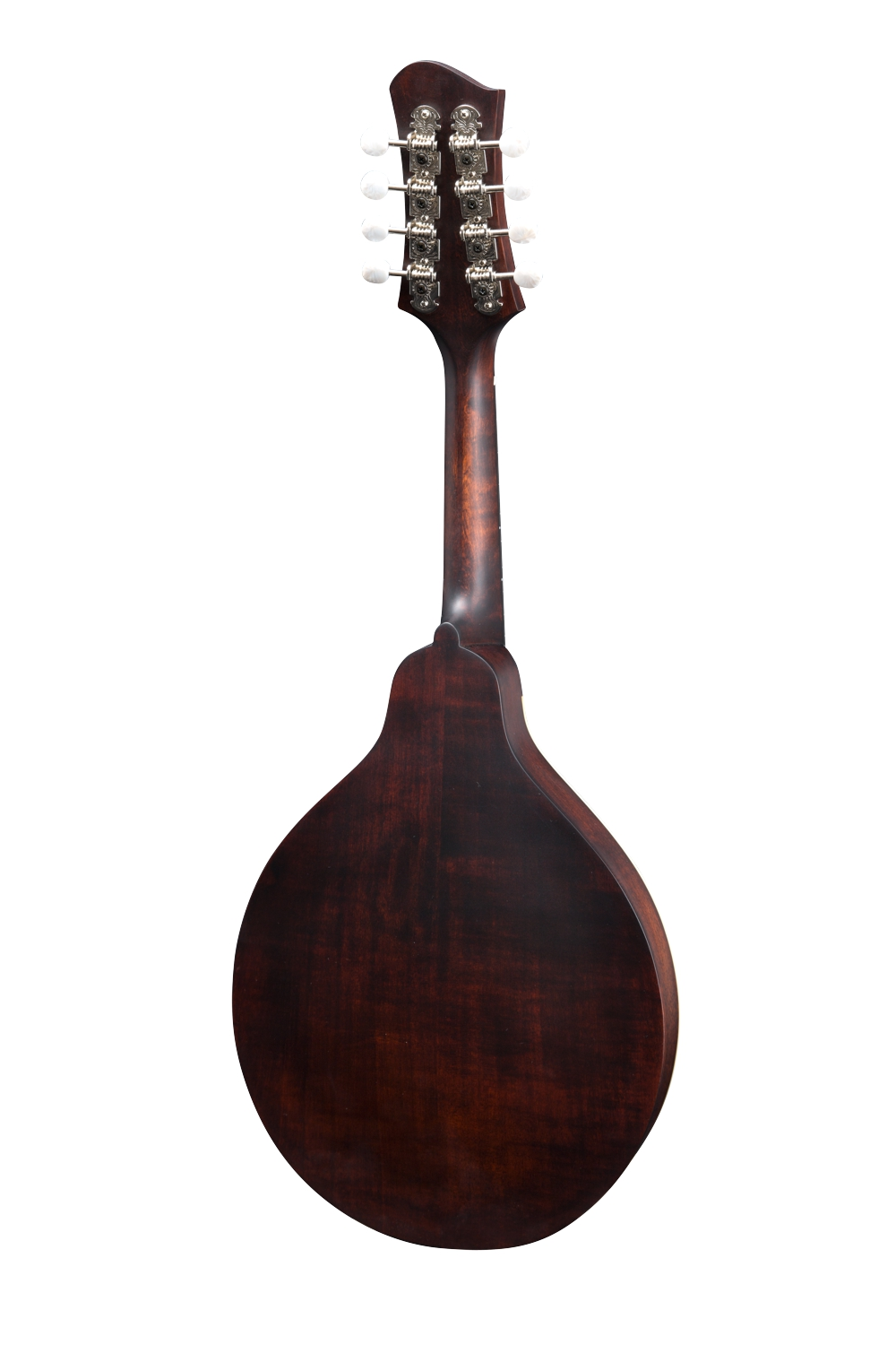 MD304 A-Style Mandoline