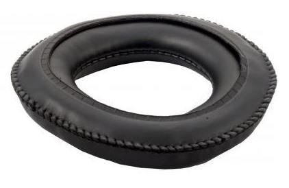 Ohrpolster für K271, K240, K270, Leder, einzeln