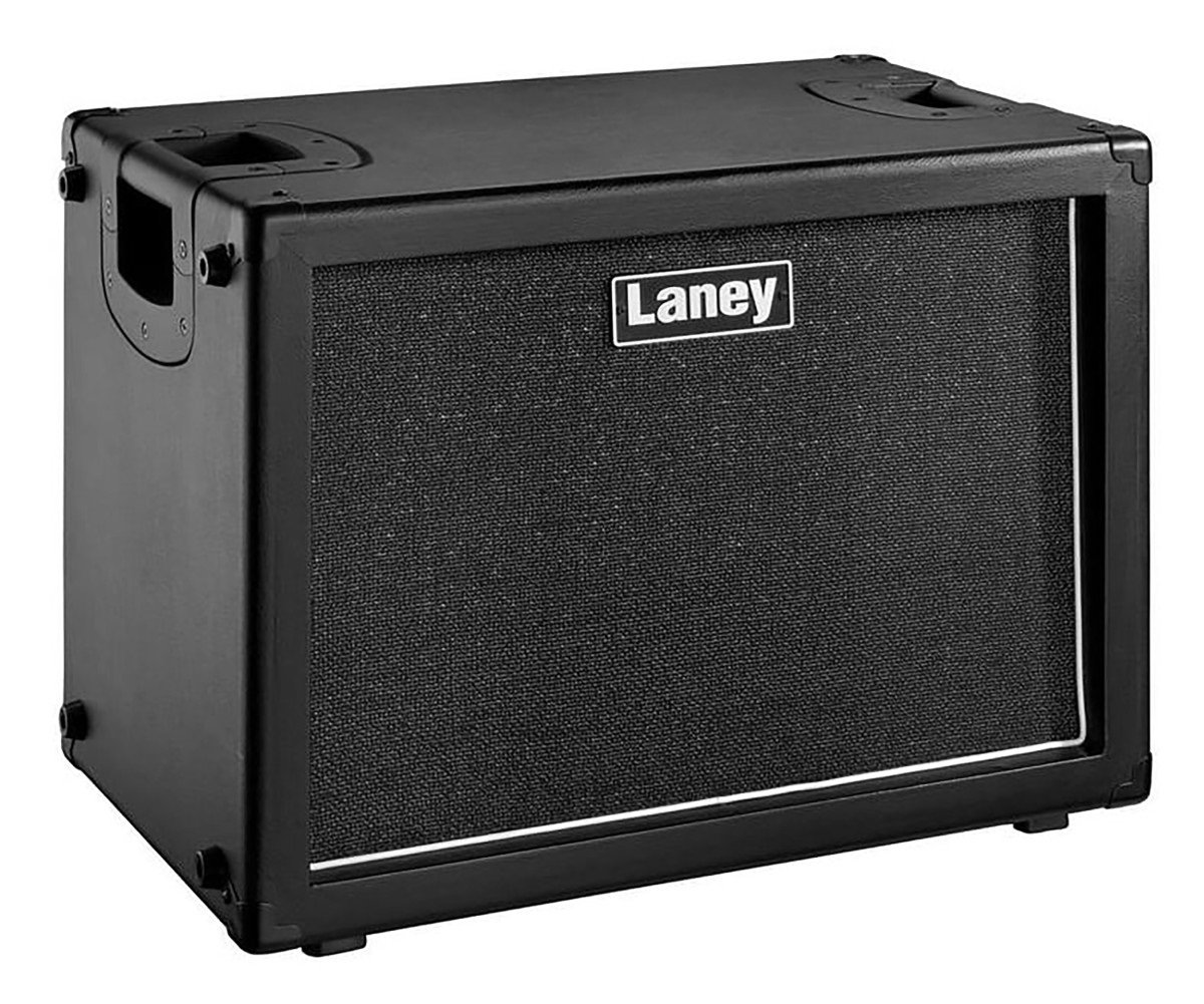 LFR-112 FRFR Active Cabinet
