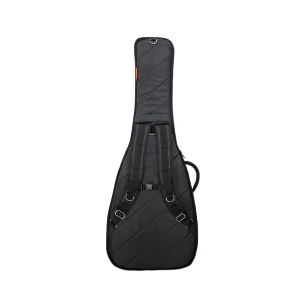 Guitar Sleeve 2.0 Electric Black