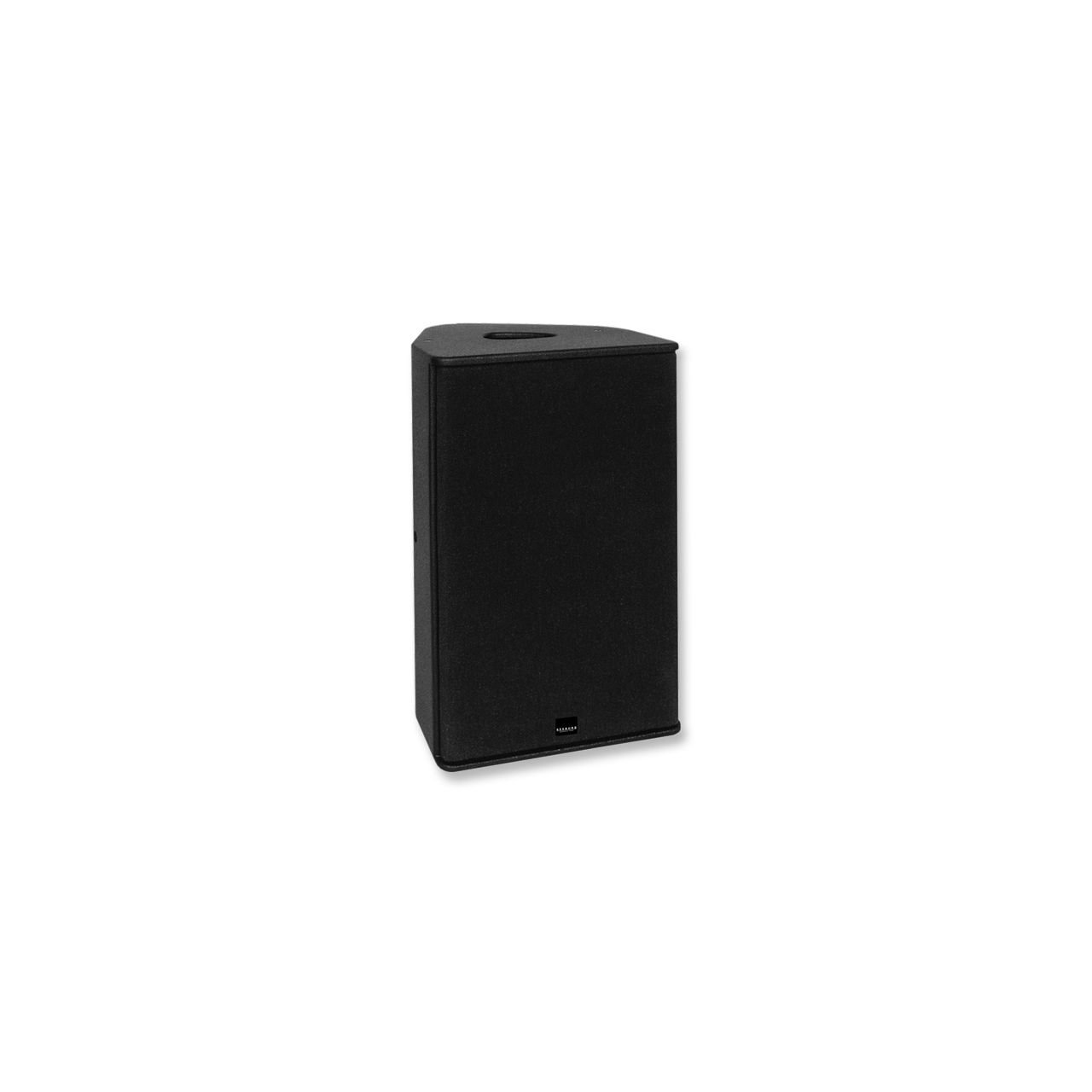 Seeburg TSM 15 Multi Purpose Sound System - passiver 15" Lautsprecher