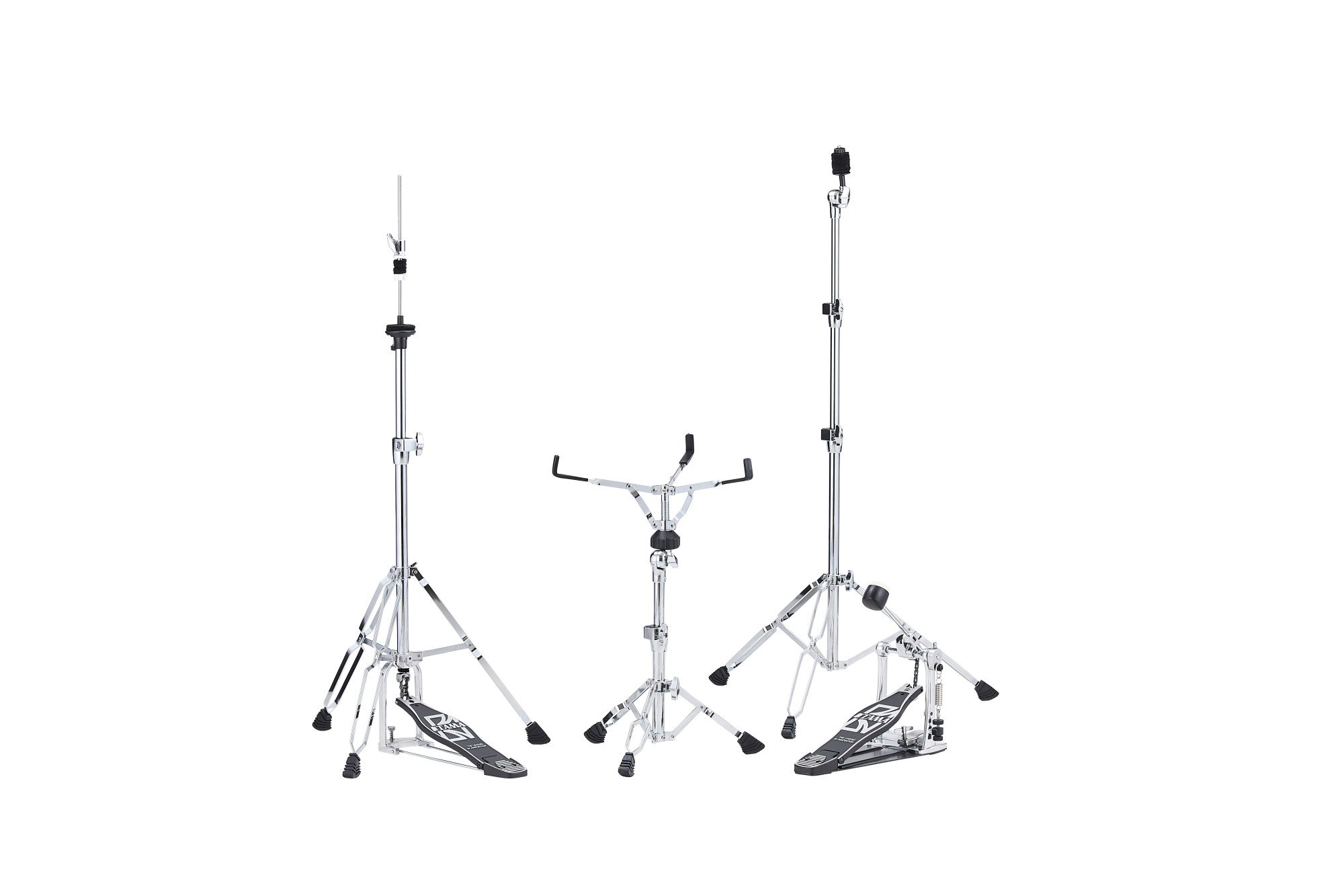 HM4W 4pc Hardware Kit