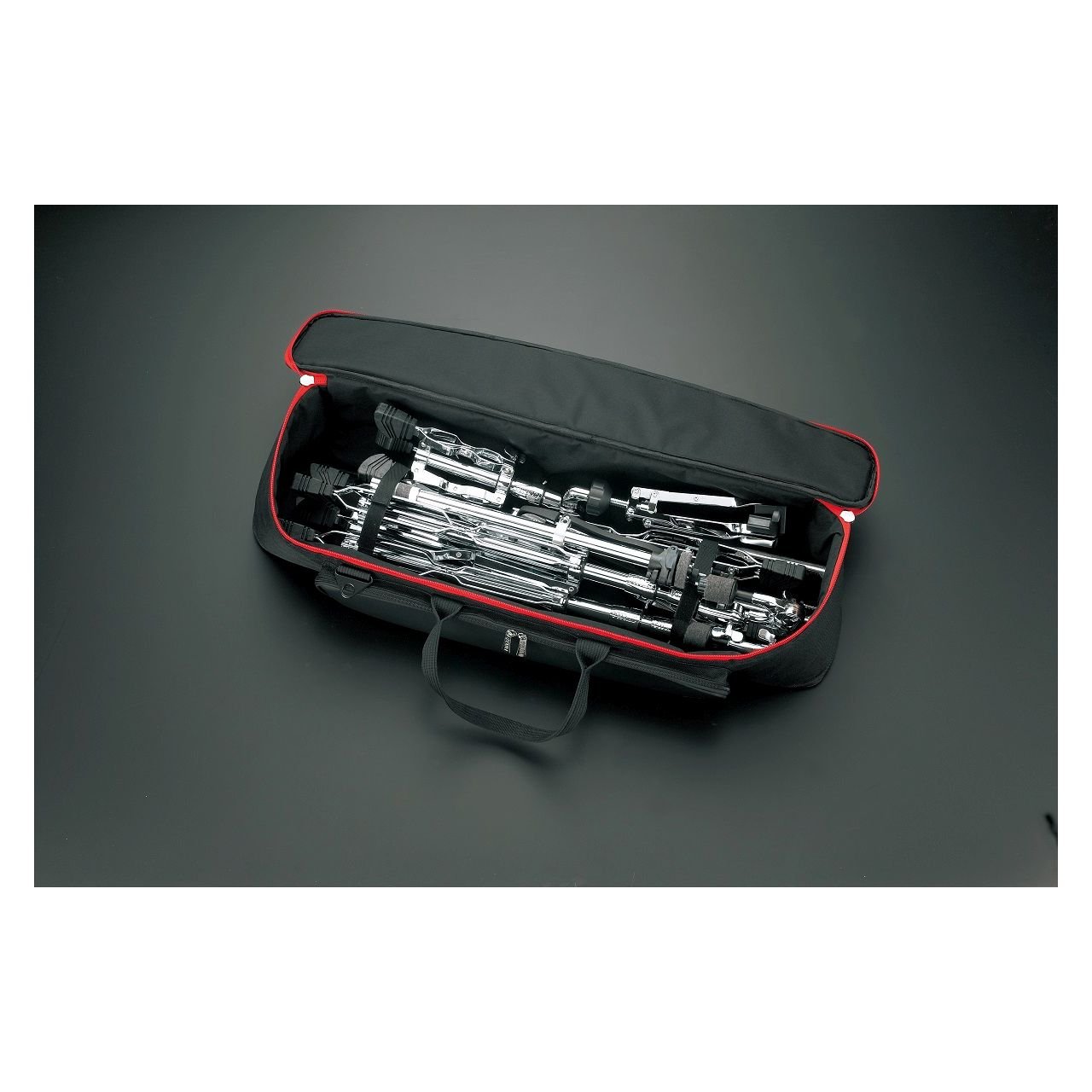 PBH02L Hardware Bag