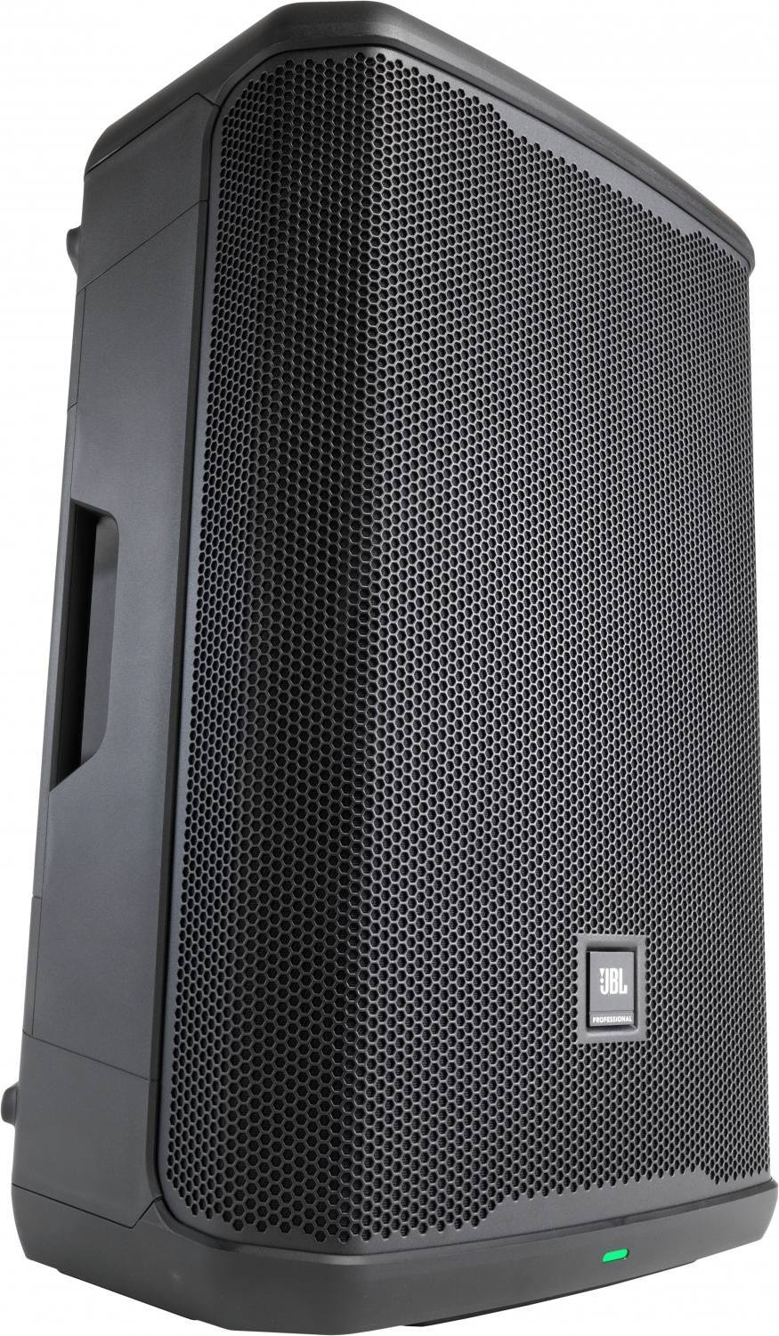 PRX915