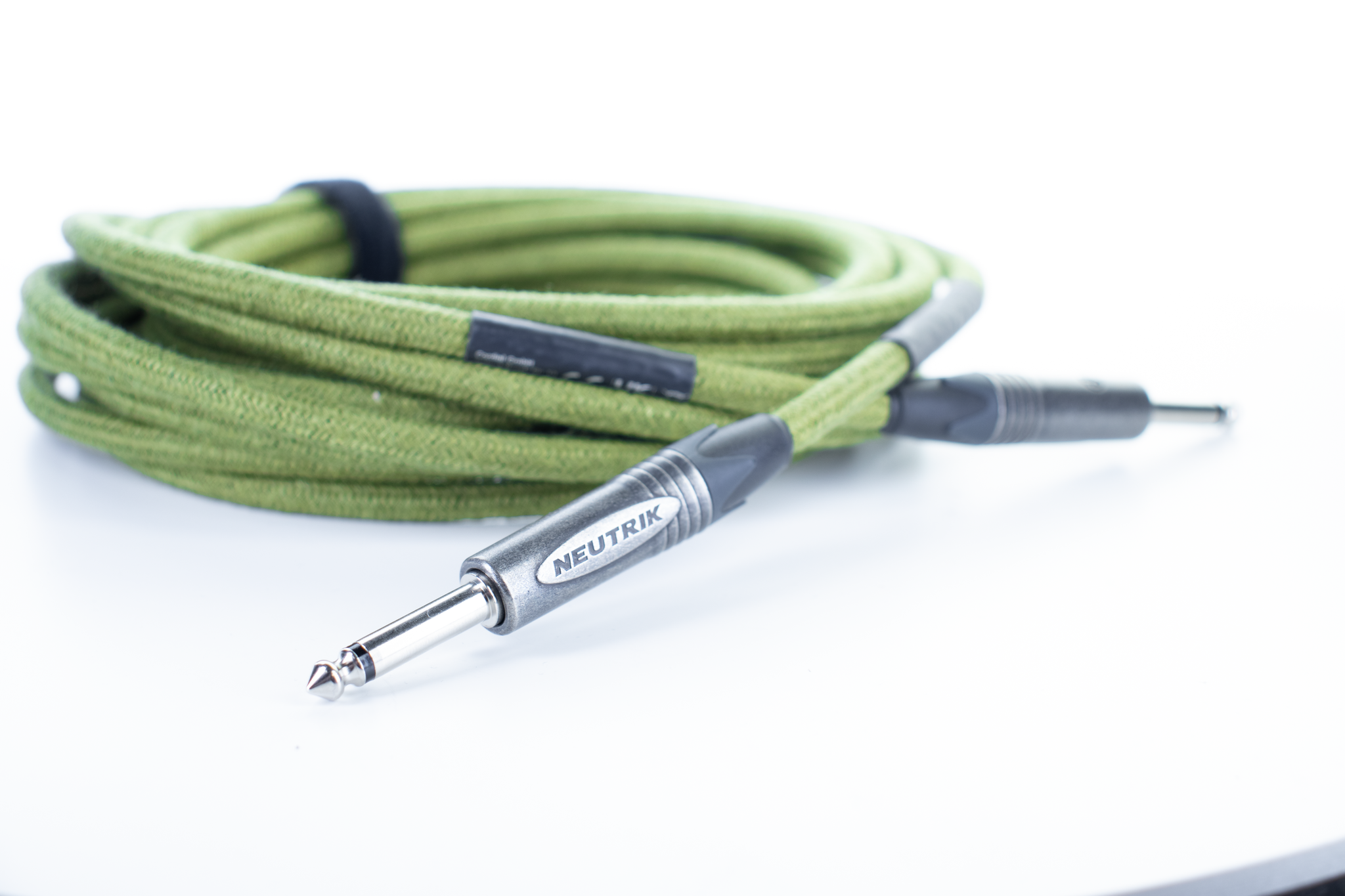 Ecohemp PP 3m