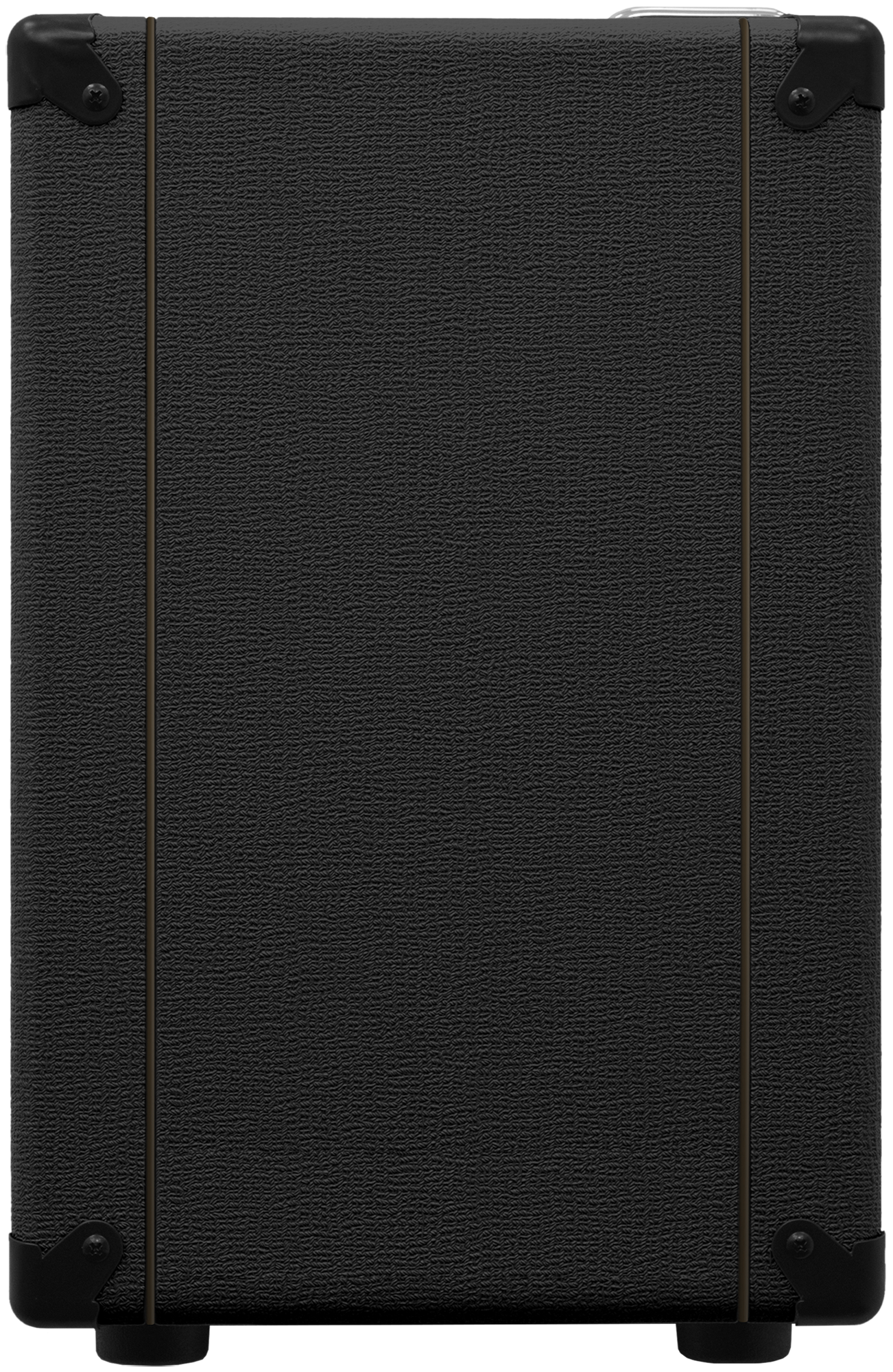 Crush Pro 60 BK