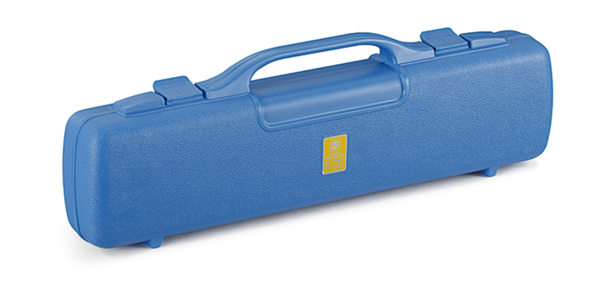 M-32C  Melodica