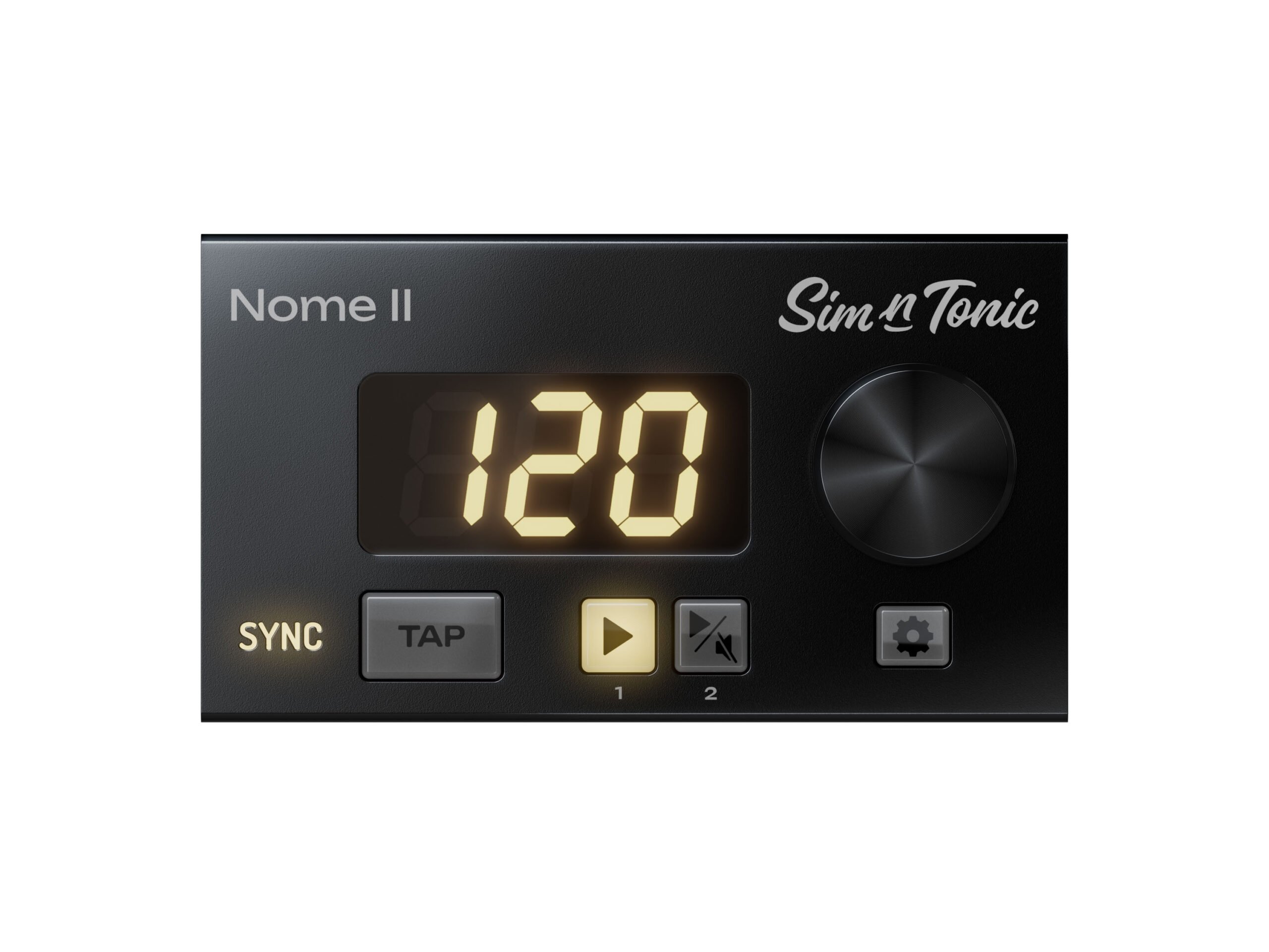  Nome II
